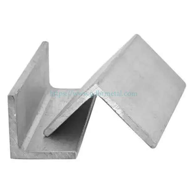 Galvanized Steel Others